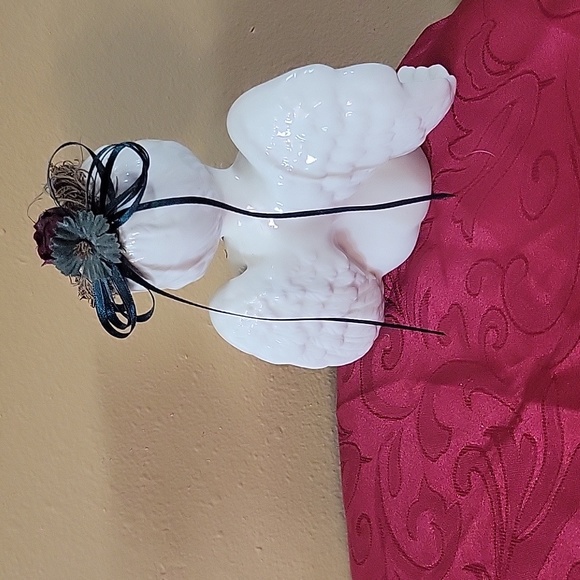 Angel Cherub Shelf life - Picture 4 of 7